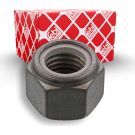FEBI BILSTEIN 04962 Mutter FEBI BILSTEIN 04962 Mutter