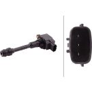 Hella Zündspule 5DA 193 175-681