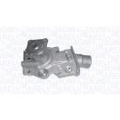 Magneti Marelli Wasserpumpe 352316170163