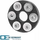 OE Germany Gelenk, Längswelle Genuine-Part 800296