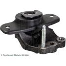 Lagerung, Motor ADBP800325 Lagerung, Motor ADBP800325