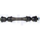 Stange/Strebe, Stabilisator TC1742 Stange/Strebe, Stabilisator TC1742