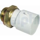 Delphi Temperaturschalter, Kühlerlüfter TS10290