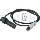 Delphi Impulsgeber, Kurbelwelle SS11067