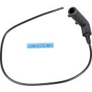 Metzger Kabelreparatursatz, Glühkerze 2324108