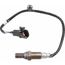 Metzger Lambdasonde 0893592