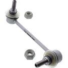 Stange/Strebe, Stabilisator 818 0377 10 Stange/Strebe, Stabilisator 818 0377 10
