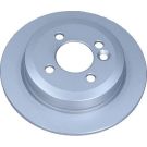 Bremsscheibe QD3774
