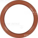 Victor Reinz Wellendichtring, Kurbelwelle 81-18304-50