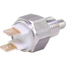 Hella Schalter, Rückfahrleuchte 6ZF 008 621-511