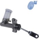 Blue Print Geberzylinder, Kupplung ADC43413 Blue Print Geberzylinder, Kupplung ADC43413