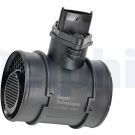 Delphi Luftmassenmesser AF10302-12B1
