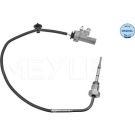Sensor, Abgastemperatur 614 800 0075 Sensor, Abgastemperatur 614 800 0075