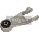 Lagerung, Motor 40-0117 Lagerung, Motor 40-0117