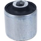 Lemförder Lagerung, Lenker 25403 01