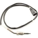 GEBE Sensor, Abgastemperatur 9 8084 1