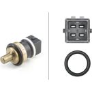 Sensor, Kühlmitteltemperatur 6PT 358 058-201 Sensor, Kühlmitteltemperatur 6PT 358 058-201