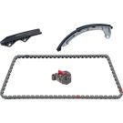 FEBI BILSTEIN 171526 Steuerkettensatz FEBI BILSTEIN 171526 Steuerkettensatz