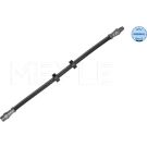 Bremsschlauch 500 354 6813