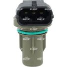 Sensor, Nockenwellenposition 754164 Sensor, Nockenwellenposition 754164