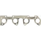 Victor Reinz Dichtung, Abgaskrümmer 71-33774-00