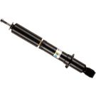 Bilstein Stoßdämpfer BILSTEIN - B4 Serienersatz 19-219080