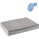 Blue Print Filter, Innenraumluft ADF122531