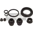 Maxgear Reparatursatz, Bremssattel 27-0568 Maxgear Reparatursatz, Bremssattel 27-0568