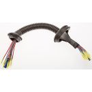 Metzger Kabelreparatursatz, Heckklappe 2320078