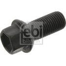 febi bilstein 20 x FEBI Radschraube 38021