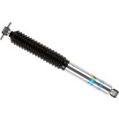 Bilstein Stoßdämpfer BILSTEIN - B8 5100 24-185264