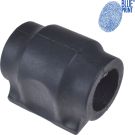 Blue Print Lagerung, Stabilisator ADJ138019