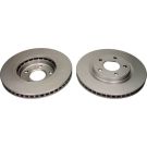 Bremsscheibe QD9121 Bremsscheibe QD9121