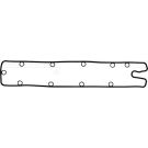 Victor Reinz Dichtung, Zylinderkopfhaube 71-34452-00