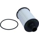 Maxgear Ölfilter 26-2022