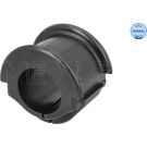 Meyle Lagerung, Stabilisator MEYLE-ORIGINAL: True to OE 100 411 0018