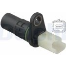 Delphi Impulsgeber, Kurbelwelle SS11051