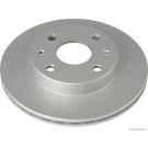 Bremsscheibe J3306023