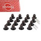 Elring Dichtungssatz, Ventilschaft 747.210