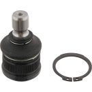 FEBI BILSTEIN 29357 Trag-/Führungsgelenk