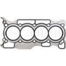 Elring Dichtung, Zylinderkopf 302.850