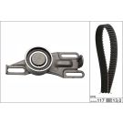 INA Zahnriemensatz 530 0019 10