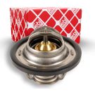 FEBI BILSTEIN 24028 Thermostat, Kühlmittel FEBI BILSTEIN 24028 Thermostat, Kühlmittel