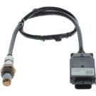 NOx-Sensor, NOx-Katalysator 0 281 008 610 NOx-Sensor, NOx-Katalysator 0 281 008 610