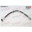 FTE Bremsschlauch 9240622