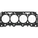 Elring Dichtung, Zylinderkopf 888.040