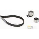 ContiTech Zahnriemensatz CT1105K2