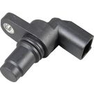 Metzger Sensor, Nockenwellenposition 0903271