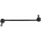 Metzger Stange/Strebe, Stabilisator COMPETENCE KIT 53036318
