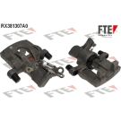 FTE Bremssattel 9290491